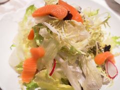 -海味世家·家常菜馆(明州里店)