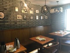 -乌江鱼杭帮菜(西湖店)