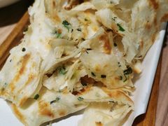 -九毛九西北菜(番禺万达店)