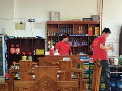 -佘记全家福芋儿鸡(向阳街总店)