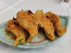 -寻味顺德·珍之宝酒楼(银钻店)