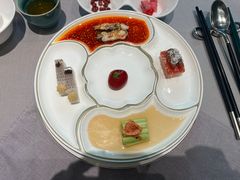 -花锦堂·隐庐