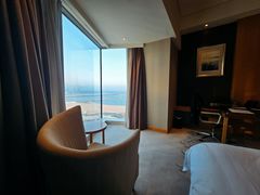 -秦皇岛秦皇国际大酒店