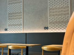 -苗乡米线(建军路店)