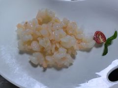 -宝燕海鲜(好爱店)