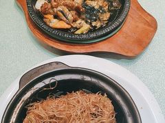 -日昌餐馆(德胜门店)
