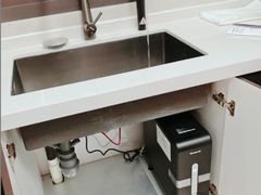 -红星美凯龙(上海沪南店)