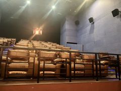 -悦江新远影城IMAX