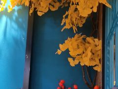 -黄泥岗·地道湖北菜(奥特莱斯店)