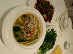 -至潮餐厅精致粤菜·活鲈鱼·走地鸡(珠江新城店)