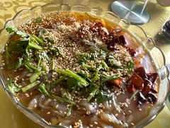 -老王头饺子(孟家店)