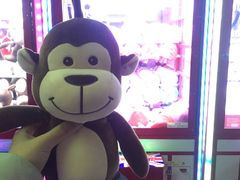 -银兴国际影城(永旺梦乐城吴中店)