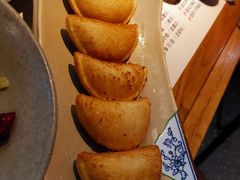 -酒阳蒸经小酒馆(解放碑店)