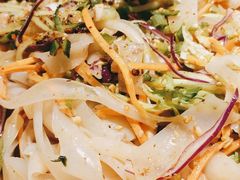 -三个大叔烤羊肉串·炭炉砂锅菜(西三旗店)