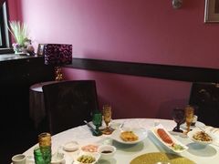 -芳满庭·江浙小馆(1912店)