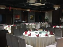 -张鸭子大酒楼(南滨路店)