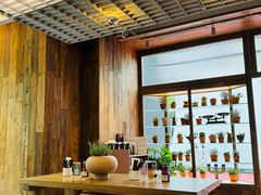 -尚牛社会 Beef & Liberty(金桥EKA天物店)