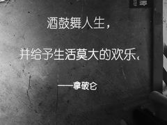 -丁丁龙虾(总店)