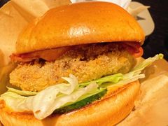 -魏家凉皮(大差市店)