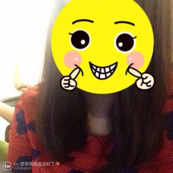 icare美发沙龙(仙乐斯店)-icare美发沙龙