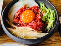 -赤坂亭·M9和牛放题(长楹天街购物中心店)