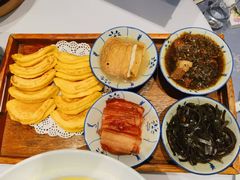 -春满园·邯郸菜发祥地(滏东店)