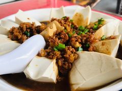 -生态苑农庄(十里画廊遇龙河店)