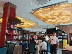 -聚鑫阁江浙菜·非遗传承技艺(青村帝华园店)