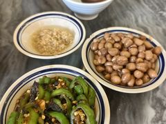 -深德天麻鱼头(沙溪总店)