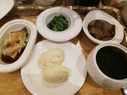 -皇家月府月子中心(沈阳店)