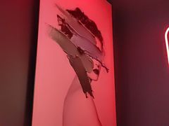 -星聚会KTV X Party(上海真如中海环宇城店)