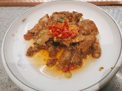 -故里湘(嘉里城店)
