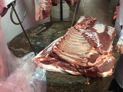 -西郊国际农产品交易中心