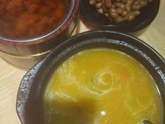 -怪怪龙虾·澳洲蓝龙王·深夜食堂(惊驾路店)