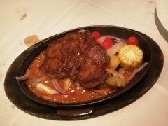 -太平馆西餐厅(北京路店)