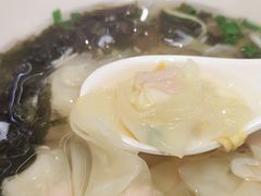 -同心楼(解放北路店)