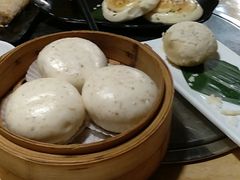 -海椰茶居(海印缤缤广场店)