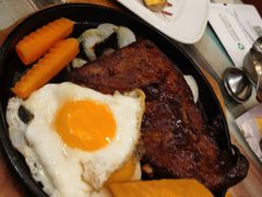 -米兰西点(大洼店)