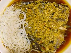 -建辉湖南土菜馆(南大街店)