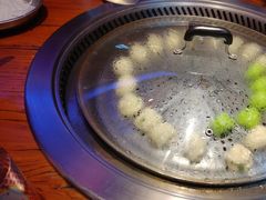 -山河屯铁锅炖(哈西站店)