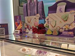 -GANSO元祖食品(诚信大道店)