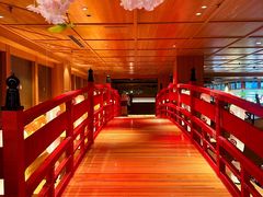 -北方暖暖温泉洗浴(沈阳北站店)