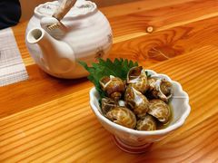 -文三酒肆自助放题(新街口友谊广场店)