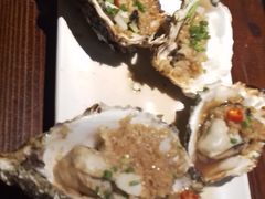 -管氏翅吧(广渠门店)
