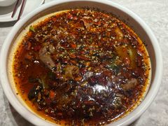 -天辣(金桥啦啦宝都店)
