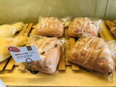 -奈雪的茶(南山大冲一期店)