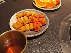 -晓宇重庆火锅(西安荟聚店)