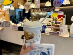 -黄兴南路步行商业街