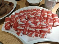 -季季红火锅(新建新城吾悦店)