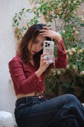 -MIX HAIR SALON
